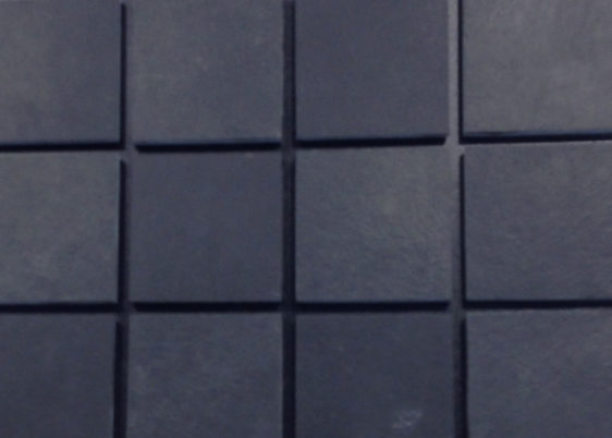 Slate Tile Montauk Black Bourget Bros, Montauk Black Slate Tile