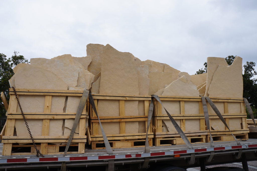 How to Order Bourget Bros