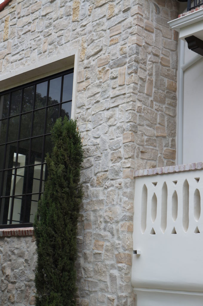 Bourget Blend Stone Home Bourget Bros