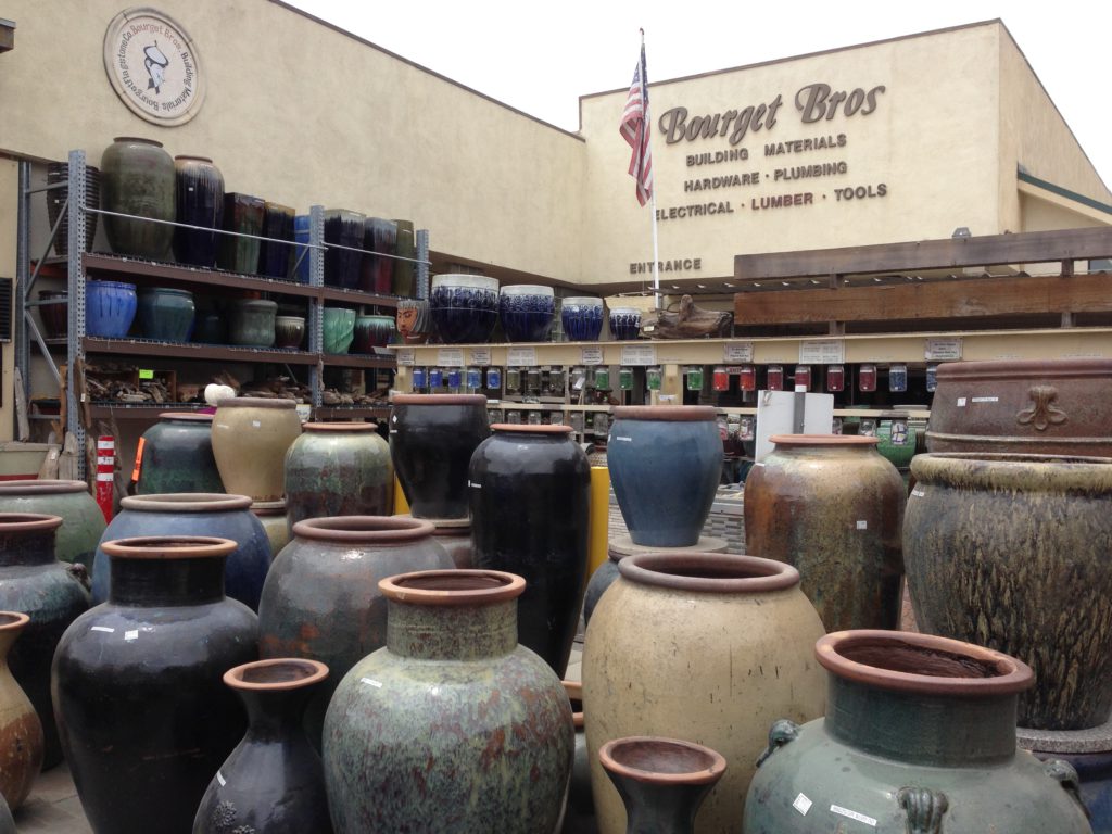 How to Order Bourget Bros