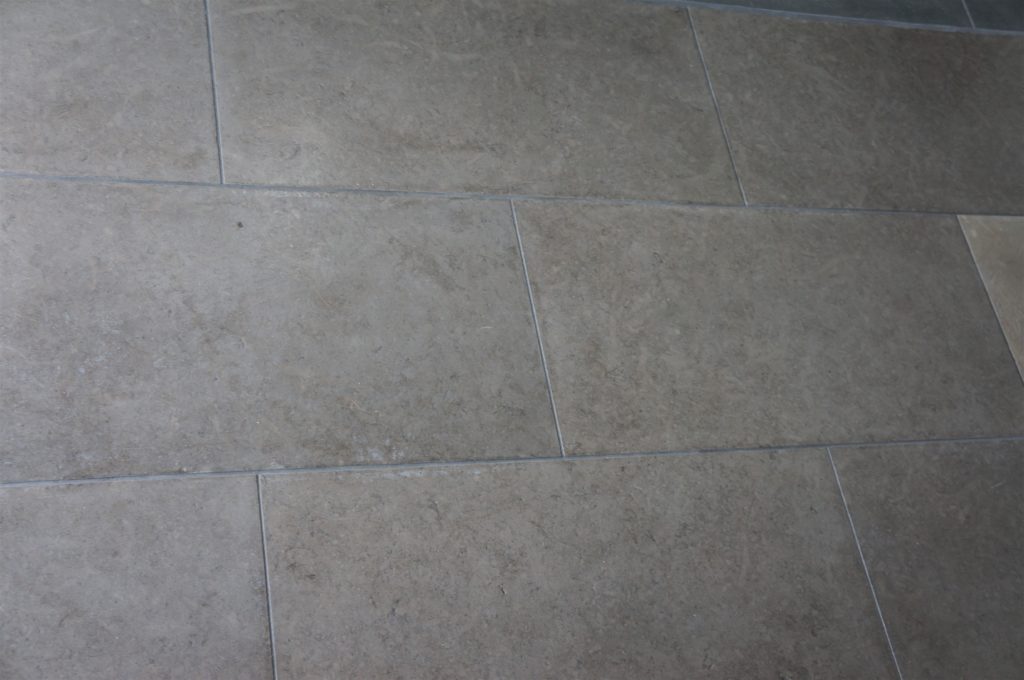 Pewter Limestone Bourget Bros